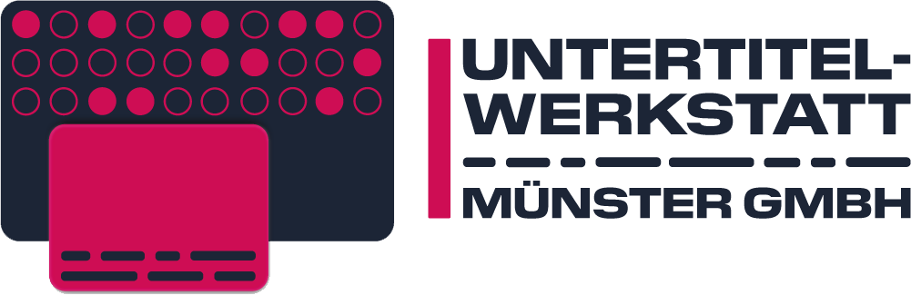Untertitel-Werkstatt Münster GmbH