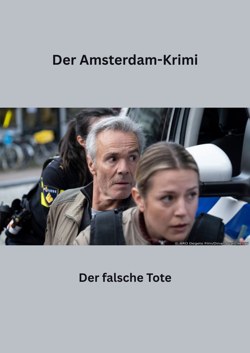 SDH und AD