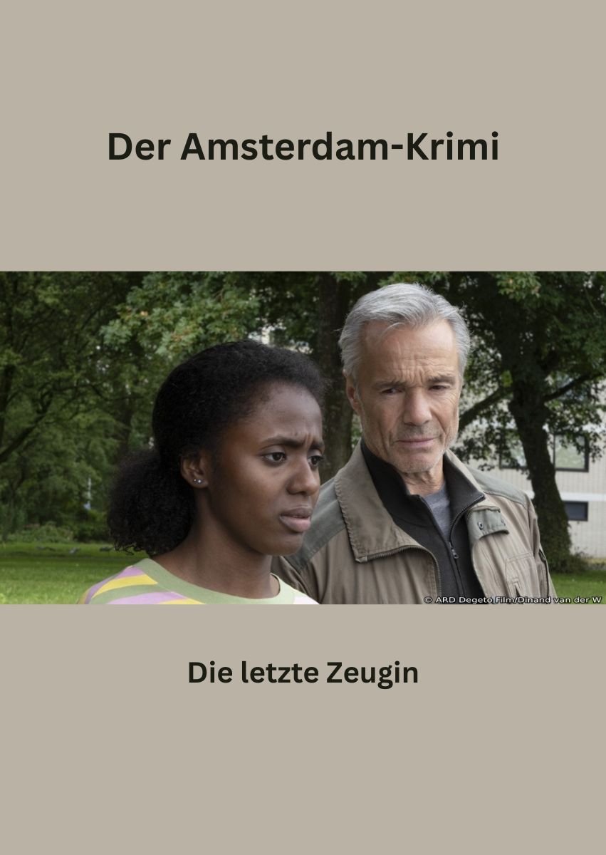 SDH und AD