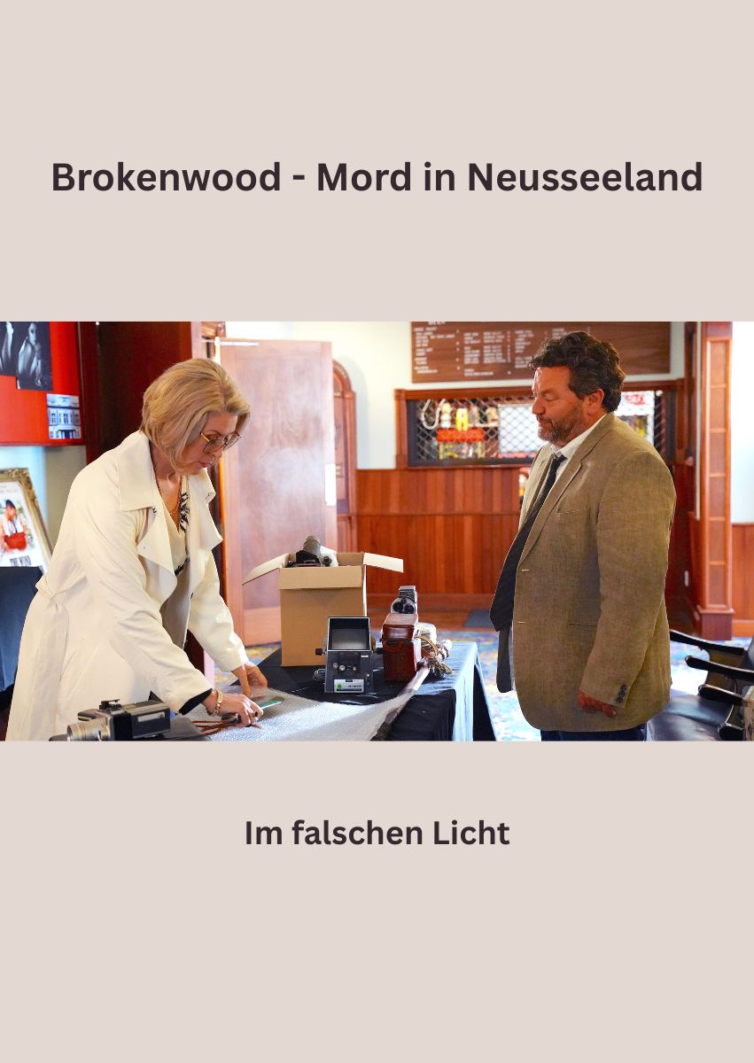 SDH und AD